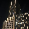https://cdn-ostrovok-ru-ion.test.edgekey.net/t/100x100/hotel_review/3b/c3/3bc3a692ffc08cb3861e5094e4aaea7c3eb52e8e.JPEG