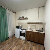 https://cdn-ostrovok-ru-ion.test.edgekey.net/t/100x100/hotel_review/3b/c3/3bc3addd6a6a3b3aadfbf7a442fd1dd65bd323eb.JPEG