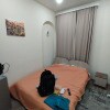 https://cdn-ostrovok-ru-ion.test.edgekey.net/t/100x100/hotel_review/3b/c4/3bc41dc9ae7cbd05c85908c5b26a84aaa2b6070d.JPEG