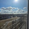 https://cdn-ostrovok-ru-ion.test.edgekey.net/t/100x100/hotel_review/3b/c4/3bc42001eff558d121afd9b427941231b5ee5f1b.JPEG