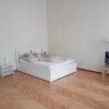 https://cdn-ostrovok-ru-ion.test.edgekey.net/t/100x100/hotel_review/3b/c4/3bc42b26a6a4a233ef8836455174ed531edf512f.jpeg