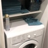 https://cdn-ostrovok-ru-ion.test.edgekey.net/t/100x100/hotel_review/3b/c4/3bc49d58fc5a73c26e19522511f619e0a0053c2c.jpeg