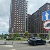 https://cdn-ostrovok-ru-ion.test.edgekey.net/t/100x100/hotel_review/3b/c4/3bc4b3f0e39f46bfb0892a66b6722d8fe0daf7b5.JPEG