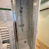 https://cdn-ostrovok-ru-ion.test.edgekey.net/t/100x100/hotel_review/3b/c4/3bc4fdbd07a04c51707f803416cecef5a34c59d6.JPEG
