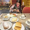 https://cdn-ostrovok-ru-ion.test.edgekey.net/t/100x100/hotel_review/3b/c5/3bc503df30a9c15a70303c65af1d86e5d7fb16ee.JPEG