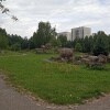 https://cdn-ostrovok-ru-ion.test.edgekey.net/t/100x100/hotel_review/3b/c5/3bc570c53e0b0e260d503d77a48d6148e04e53c4.jpeg