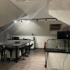 https://cdn-ostrovok-ru-ion.test.edgekey.net/t/100x100/hotel_review/3b/c6/3bc6358d6259cdf0b750245dc52f69e5502191f5.JPEG