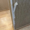 https://cdn-ostrovok-ru-ion.test.edgekey.net/t/100x100/hotel_review/3b/c6/3bc65d6f5ef72425efba675cd877d22b26fc8c56.JPEG