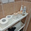 https://cdn-ostrovok-ru-ion.test.edgekey.net/t/100x100/hotel_review/3b/c6/3bc6f5644584e73525e093d7ee8827dfbbb50058.JPEG