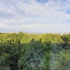 https://cdn-ostrovok-ru-ion.test.edgekey.net/t/100x100/hotel_review/3b/c7/3bc770064bec518728f0cfcab3dfc1d66bccfb4d.jpeg
