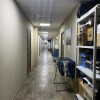 https://cdn-ostrovok-ru-ion.test.edgekey.net/t/100x100/hotel_review/3b/c7/3bc7a9b1357f0fdf83d14f481486cebc90620aa0.JPEG