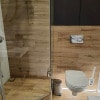 https://cdn-ostrovok-ru-ion.test.edgekey.net/t/100x100/hotel_review/3b/c7/3bc7c6f998922ed1245aaff3ca2e4ddb389fcf70.JPEG