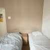 https://cdn-ostrovok-ru-ion.test.edgekey.net/t/100x100/hotel_review/3b/c8/3bc889753ab930fde730f23455deedbdf6fce519.JPEG