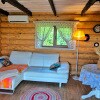 https://cdn-ostrovok-ru-ion.test.edgekey.net/t/100x100/hotel_review/3b/c9/3bc90c54f4d400c766ed2245a37b38151523aec7.JPEG