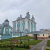 https://cdn-ostrovok-ru-ion.test.edgekey.net/t/100x100/hotel_review/3b/ca/3bca9fd5fa5d378f3c7886357eb2440c24eb1778.JPEG