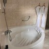 https://cdn-ostrovok-ru-ion.test.edgekey.net/t/100x100/hotel_review/3b/ca/3bcac73dc4cba53c82aa99394c49676266064006.JPEG