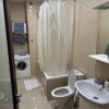https://cdn-ostrovok-ru-ion.test.edgekey.net/t/100x100/hotel_review/3b/ca/3bcaf822208030ad3eefab616b5c07bf8335cbc8.JPEG