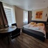 https://cdn-ostrovok-ru-ion.test.edgekey.net/t/100x100/hotel_review/3b/cb/3bcbcc2e9b4a87b6c16beb99459ea0b0547e830a.JPEG