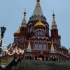 https://cdn-ostrovok-ru-ion.test.edgekey.net/t/100x100/hotel_review/3b/cc/3bcc485808aae40dae1e691712623b860879b833.JPEG