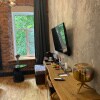 https://cdn-ostrovok-ru-ion.test.edgekey.net/t/100x100/hotel_review/3b/cc/3bcc6ff62876b0e2db935f379e787e8b11c44ec0.JPEG