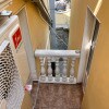 https://cdn-ostrovok-ru-ion.test.edgekey.net/t/100x100/hotel_review/3b/cc/3bcc88ff232fa086d3db337123781a1fd4c4e3d7.JPEG