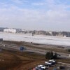 https://cdn-ostrovok-ru-ion.test.edgekey.net/t/100x100/hotel_review/3b/cd/3bcdf3ae288b676f9e8eb699675bb05f47b32303.png