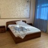https://cdn-ostrovok-ru-ion.test.edgekey.net/t/100x100/hotel_review/3b/ce/3bce183826923a02651d0c3d67eee8e9fc786a36.jpeg