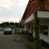 https://cdn-ostrovok-ru-ion.test.edgekey.net/t/100x100/hotel_review/3b/ce/3bce51c2c6ffc5e2631053b945032a819f72f93c.jpeg