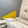 https://cdn-ostrovok-ru-ion.test.edgekey.net/t/100x100/hotel_review/3b/cf/3bcf743de6dccdeb18d24b3149952aac0227dc46.JPEG