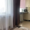 https://cdn-ostrovok-ru-ion.test.edgekey.net/t/100x100/hotel_review/3b/cf/3bcfec63a7d75c1d98b31f0dbdd1ac36f66b7c8d.JPEG
