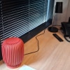 https://cdn-ostrovok-ru-ion.test.edgekey.net/t/100x100/hotel_review/3b/d0/3bd075943c6709501fa2264c4e8e0c0cf4bd56e1.JPEG