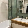 https://cdn-ostrovok-ru-ion.test.edgekey.net/t/100x100/hotel_review/3b/d1/3bd13469669474feacebda66a6732859308124b6.JPEG
