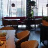 https://cdn-ostrovok-ru-ion.test.edgekey.net/t/100x100/hotel_review/3b/d1/3bd1597bbb88953cfaec8331ff020a0b32cb909a.JPEG