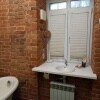 https://cdn-ostrovok-ru-ion.test.edgekey.net/t/100x100/hotel_review/3b/d2/3bd266006b9d0d80182874f51eb9920de29703dc.JPEG