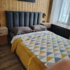 https://cdn-ostrovok-ru-ion.test.edgekey.net/t/100x100/hotel_review/3b/d3/3bd33460bf732a21d86af91aaff32ede2f7f5c83.JPEG