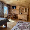 https://cdn-ostrovok-ru-ion.test.edgekey.net/t/100x100/hotel_review/3b/d3/3bd3767043372e6256b9694f15c621b0a59d099d.JPEG
