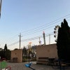https://cdn-ostrovok-ru-ion.test.edgekey.net/t/100x100/hotel_review/3b/d3/3bd38f2bcb40e45d5bde99ddc3d442c2a90aab8a.JPEG