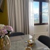 https://cdn-ostrovok-ru-ion.test.edgekey.net/t/100x100/hotel_review/3b/d3/3bd3bbdf9e4e94fcd0e8b39b1be2f4670f95d406.JPEG
