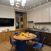 https://cdn-ostrovok-ru-ion.test.edgekey.net/t/100x100/hotel_review/3b/d3/3bd3c28d0a583fd4b2943985d041ed7f8e024c9d.JPEG