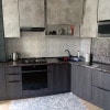 https://cdn-ostrovok-ru-ion.test.edgekey.net/t/100x100/hotel_review/3b/d5/3bd5259f8b70235faefa90ba4b83bd529edea4e2.JPEG