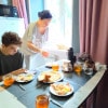 https://cdn-ostrovok-ru-ion.test.edgekey.net/t/100x100/hotel_review/3b/d5/3bd526889b22bcc98845d7f3f79ddf9a717192e8.jpeg
