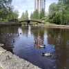 https://cdn-ostrovok-ru-ion.test.edgekey.net/t/100x100/hotel_review/3b/d6/3bd6dc07ec598ad4b578968ff869cf6429379dd7.JPEG