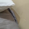 https://cdn-ostrovok-ru-ion.test.edgekey.net/t/100x100/hotel_review/3b/d8/3bd83beb36875badbacac9c3315cd39e3a2cc458.JPEG