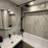 https://cdn-ostrovok-ru-ion.test.edgekey.net/t/100x100/hotel_review/3b/d8/3bd85347bb80141224b3ec0ff14a9de40c7a5024.JPEG