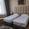 https://cdn-ostrovok-ru-ion.test.edgekey.net/t/100x100/hotel_review/3b/d9/3bd90b48cfb2551e9f4099251251dcb14002e61b.JPEG