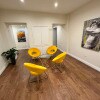 https://cdn-ostrovok-ru-ion.test.edgekey.net/t/100x100/hotel_review/3b/d9/3bd92fffb6fc7da03ecd10f85d9a40f82ed8546f.JPEG