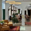 https://cdn-ostrovok-ru-ion.test.edgekey.net/t/100x100/hotel_review/3b/d9/3bd9ec57c9c282355087ba41b444177c521e12ab.JPEG