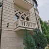 https://cdn-ostrovok-ru-ion.test.edgekey.net/t/100x100/hotel_review/3b/da/3bdaea3c62c4f6a9b84676a91488b86c5c0bb029.jpeg