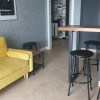 https://cdn-ostrovok-ru-ion.test.edgekey.net/t/100x100/hotel_review/3b/db/3bdb193ab8034648bfdc30c4a33e53e9c5f42a44.JPEG