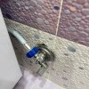 https://cdn-ostrovok-ru-ion.test.edgekey.net/t/100x100/hotel_review/3b/db/3bdbac3ddc927826a4278a5c95c266c82f3bd4d4.JPEG